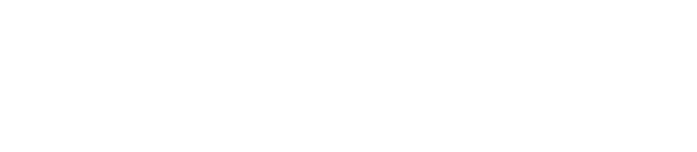 Logo TARUHAN77 DIAMOND303